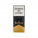 Сигареты Мальборо (Marlboro) Gold Touch Микс