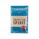 Сигареты Natural American Spirit Turquoise Оригинал США Микс