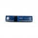 Сигареты Mac Click Gum Mint Compact Микс
