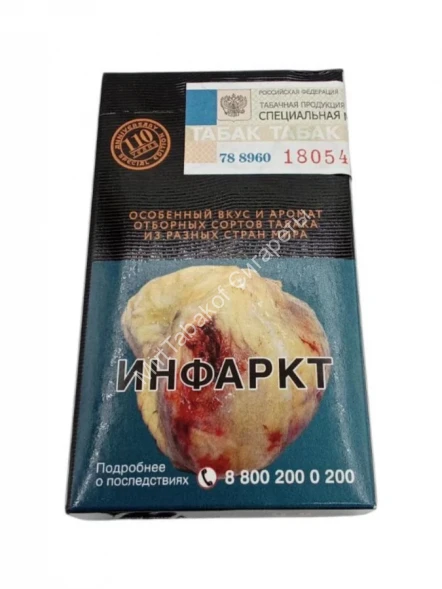 Сигареты Кэмел (Camel) Шоколад Compact Аврора Оптом