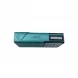 Сигареты The King Chocolate Fusion Mint Compact микс