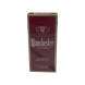 Сигареты Manchester (Манчестер) Red King Size 20х10 оптом