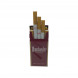 Сигареты Manchester (Манчестер) Red King Size 20х10 оптом