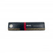 Сигареты MAC Compact Gold Микс