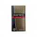 Сигареты MAC Compact Gold Микс