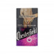 Сигареты Chesterfield Remix Premium Микс