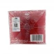 Сигареты Данхил (Dunhill) Red Duty Free Вьетнам Оптом