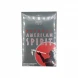 Сигареты Natural American Spirit Gray Perique Оригинал США Микс