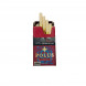 Сигариллы с фильтром Polus Ruby Star Compact микс