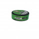 Табак жевательный Killer Dry Spearmint (Мята) Strong 10 г оптом
