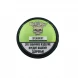 Табак жевательный Killer Dry Spearmint (Мята) Strong 10 г оптом