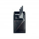 Сигареты MG Carbon Black Nano Микс