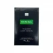 Сигареты Omega Black Menthol Оптом  