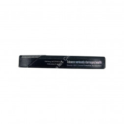 Сигареты Omega Black Menthol Оптом  