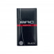 Сигареты MAC Compact Black Микс