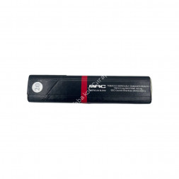 Сигареты MAC Compact Black Микс