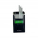Сигареты Omega Black Menthol Микс