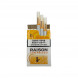 Сигареты Raison Sun Presso Микс