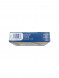 Сигареты Кэмел (Camel) Hard Pack Blue Микс