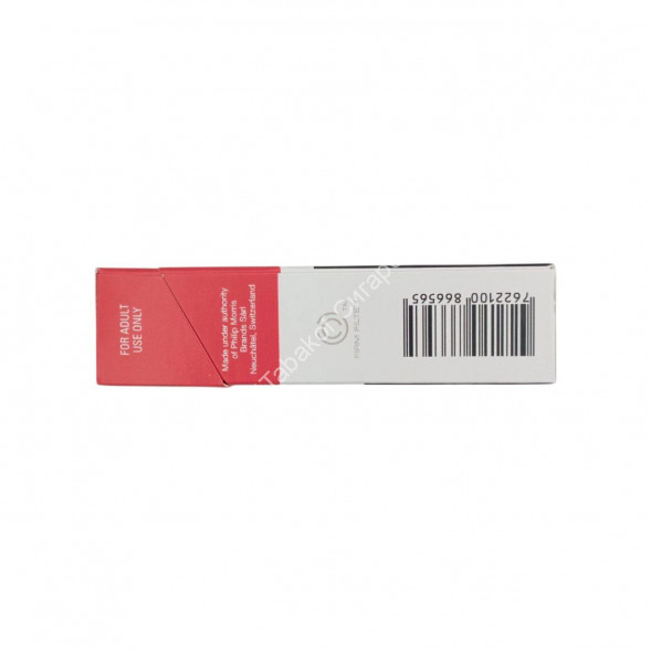Сигареты Мальборо (Marlboro) Red Duty Free Оригинал Микс