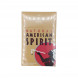 Сигареты Natural American Spirit Brown Non-Filter Оригинал США Микс