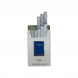 Сигареты Zumerret Blue King Size Оптом