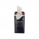 Сигареты Sobranie Black Compact Оптом