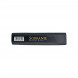 Сигареты Sobranie Black Compact Оптом