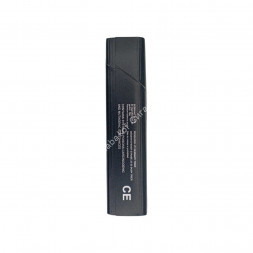 Сигареты Sobranie Black Compact Оптом