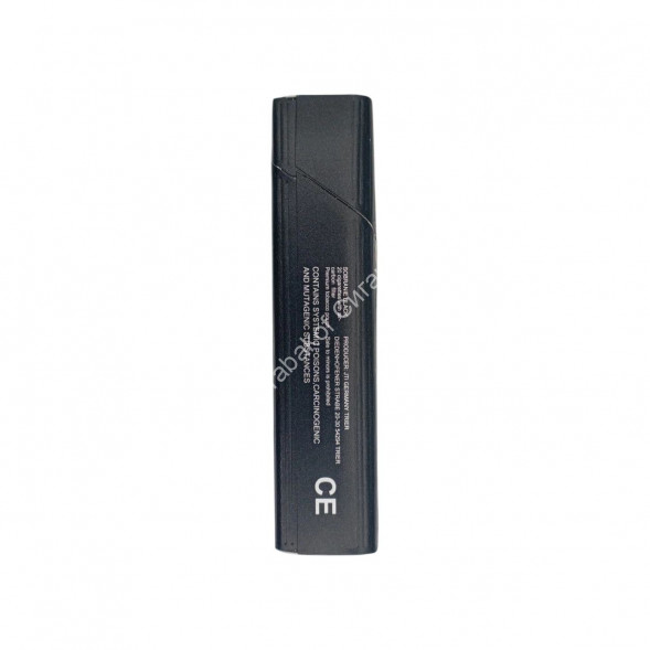 Сигареты Sobranie Black Compact Оптом