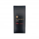 Сигареты Sobranie Black Compact Оптом