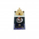Сигариллы Corsar Blue (Корсар) King Size оптом