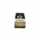 Сигариллы Corsar Blue (Корсар) King Size оптом