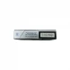 Сигареты Rothmans of London Silver Compact Аврора оптом