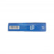 Сигареты ЛД Компакт Синий (LD Compact Blue) МИКС