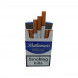 Сигареты Ротманс (Rothmans) Blue KingSize Duty Free Оптом