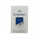 Сигареты Zumerret Blue King Size Микс