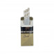 Сигареты Dove Gold Slims Оригинал Оптом
