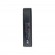 Сигареты Sobranie Black Compact Микс
