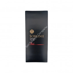 Сигареты Sobranie Black Compact Микс