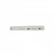 Сигареты Senator Superslim Silver (Сенатор Суперслим Сильвер) микс