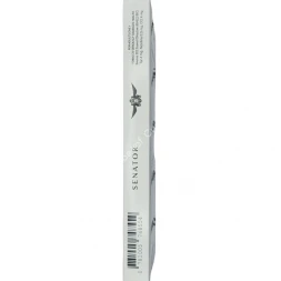 Сигареты Senator Superslim Silver (Сенатор Суперслим Сильвер) микс
