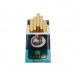 Сигариллы Corsar Green (Корсар) King Size оптом