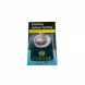 Сигариллы Corsar Green (Корсар) King Size оптом