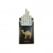 Сигареты Кэмел (Camel) Premium Black Аврора микс