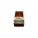 Сигареты Platinum Seven Queen Chocolate Compact оптом