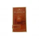 Сигареты Platinum Seven Queen Chocolate Compact оптом
