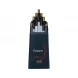 Сигареты Gagra Red Slims Микс