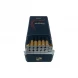 Сигареты Gagra Red Slims Микс