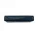 Сигареты Gagra Red Slims Микс